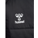 Hummel Kid's Qulited Hood Jacket - Black (221002-2001)