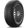 Michelin Alpin 7 185/65 R15 92T