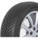Michelin Alpin 7 185/65 R15 92T