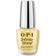 OPI Infinite Shine Gel - It's Always Stunny 15ml