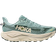 Hoka Challenger 8 M - Jade/Truffle Salt