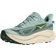Hoka Challenger 8 M - Jade/Truffle Salt