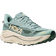 Hoka Challenger 8 M - Jade/Truffle Salt