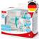 Nuk Mini Mugg 3 i1