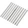 Bosch 2607001292 Hyvelkniv 10-pack