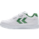 Hummel Camden Jr -