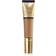 Estée Lauder Futurist Hydra Rescue Moisturizing Foundation SPF45 5W2 Rich Caramel