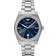 Emporio Armani Frederico AR11620 41 mm Analog Quartz Mineralglas