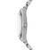 Emporio Armani Frederico AR11620 41 mm Analog Quartz Mineralglas