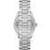 Emporio Armani Frederico AR11620 41 mm Analog Quartz Mineralglas