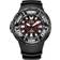 Citizen Promaster (BJ8059-03Z)