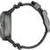 Citizen Promaster (BJ8059-03Z)