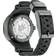 Citizen Promaster (BJ8059-03Z)