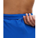 Lululemon Mile Maker Run Crew Gewebte Shorts - Galactic Cobalt