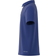 adidas Kid's Entrada 22 Poloshirt - Royal Blue (HG6289)
