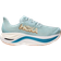 Hoka Skyward X M Löparskor Herr - Clear Sea/Alpine Blue