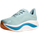 Hoka Skyward X M Löparskor Herr - Clear Sea/Alpine Blue