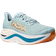 Hoka Skyward X M Löparskor Herr - Clear Sea/Alpine Blue