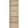 ferm LIVING Haze Cashmere Wall Cabinet 35x100cm