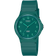 Casio Pop (MQ-24B-3B)