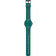 Casio Pop (MQ-24B-3B)
