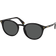 Polaroid Polarized PLD 6233/S 807/M9 - Black