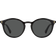 Polaroid Polarized PLD 6233/S 807/M9 - Black