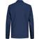 Jack & Jones Junior Medieval Blue Solaris Blazer Blue