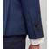 Jack & Jones Junior Medieval Blue Solaris Blazer Blue