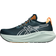 Asics Gel-Nimbus 27 Trail Løbesko Herre - Petroleum Hvid