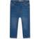 Levi's Baby Pull On Leggings - Blue (865240043)