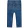 Levi's Baby Pull On Leggings - Blue (865240043)