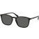 Polaroid Polarized PLD 4139/S 807/M9 - Black