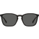 Polaroid Polarized PLD 4139/S 807/M9 - Black