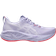 Asics Novablast 5 Tokyo W - Vapor/Edo Purple