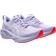 Asics Novablast 5 Tokyo W - Vapor/Edo Purple