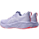 Asics Novablast 5 Tokyo Dame
