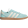 adidas Breaknet Sleek sko Semi Flash Aqua Wonder White Core White