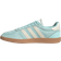adidas Breaknet Sleek sko Semi Flash Aqua Wonder White Core White