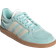 adidas Breaknet Sleek sko Semi Flash Aqua Wonder White Core White