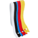 TESA 55236-00-00 5pcs