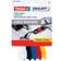 TESA 55236-00-00 5pcs