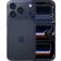 Apple iPhone 17 Pro, 1TB Deep Blue