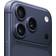 Apple iPhone 17 Pro, 1TB Deep Blue