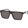 Carrera VICTORY C 03/S 807