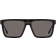 Carrera VICTORY C 03/S 807