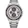 Citizen Super Titanium Radio AT8238-84A