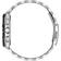 Citizen Super Titanium Radio AT8238-84A