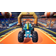 Hot Wheels Monster Trucks: Stunt Mayhem (PS5)