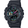 Casio G-Shock (GA-110MF-1A)